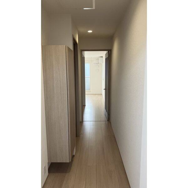 TH-Maison岡崎大樹寺 室内写真9