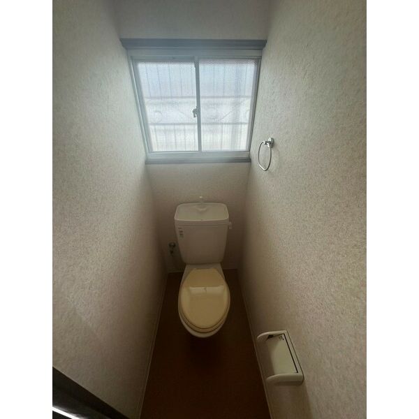石黒文化南棟 室内写真7