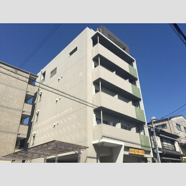 スタイルナイン