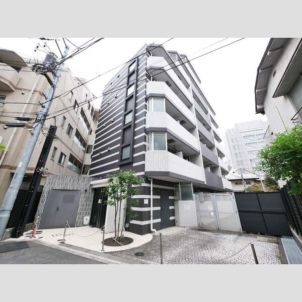 PREMIUM CUBE新中野