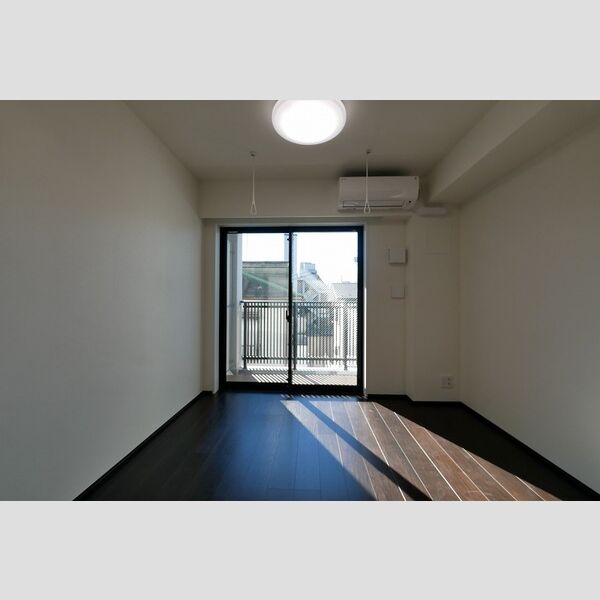 ラフィスタ方南町 室内写真3