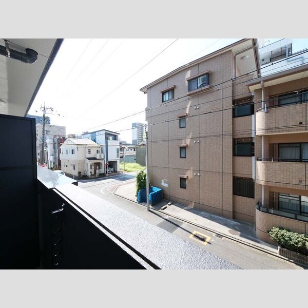MAXIV名古屋 室内写真7