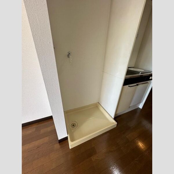 イマージュA 室内写真10