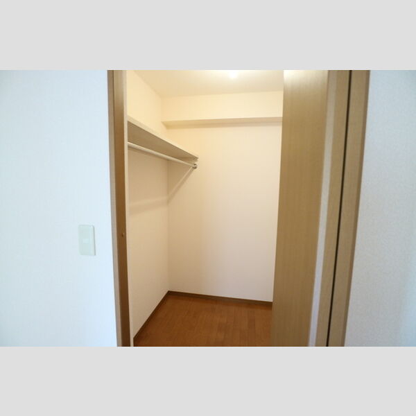 ラフィーネ二ツ屋 室内写真8