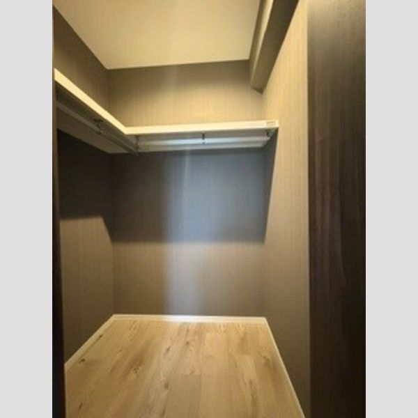 プライムアーバン目黒リバーフロント 室内写真10