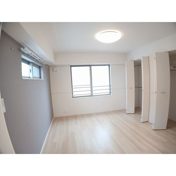 CASA SERENA 室内写真4