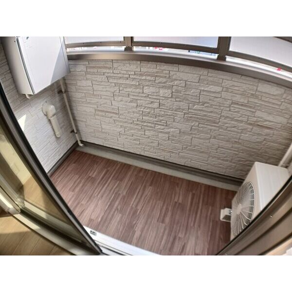 CASA SERENA 室内写真10