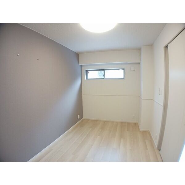 CASA SERENA 室内写真5