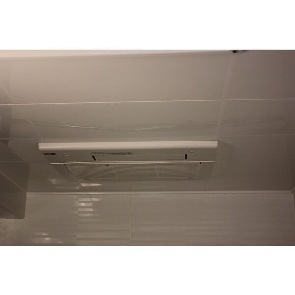 Ms'palazzO Osaka 室内写真7
