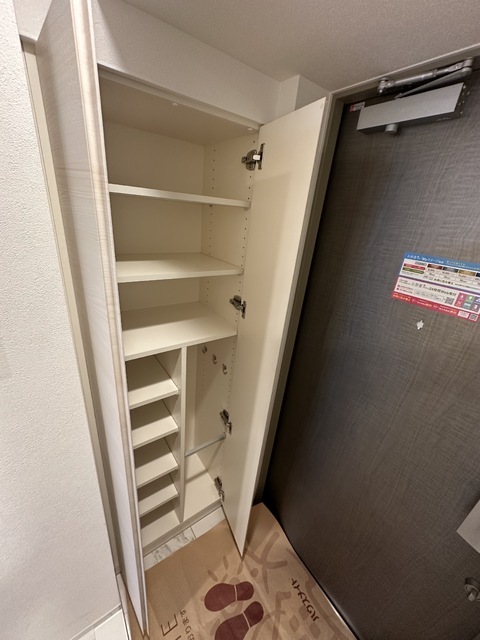 Ｒｅｖｅ Ｃｉｔｙ Ｓｅｎｄａｇａｙａ 室内写真9