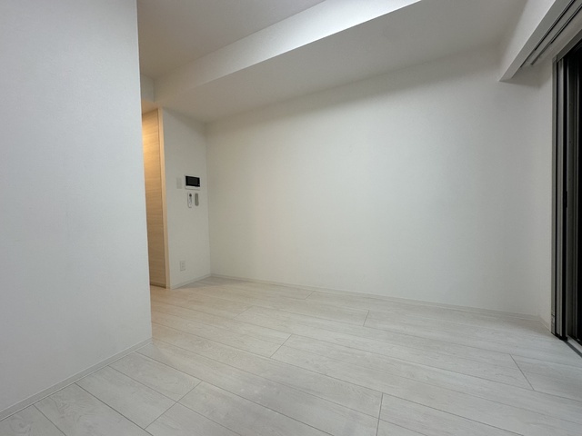 Ｒｅｖｅ Ｃｉｔｙ Ｓｅｎｄａｇａｙａ 室内写真2