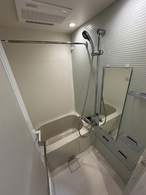 Ｒｅｖｅ Ｃｉｔｙ Ｓｅｎｄａｇａｙａ 室内写真3