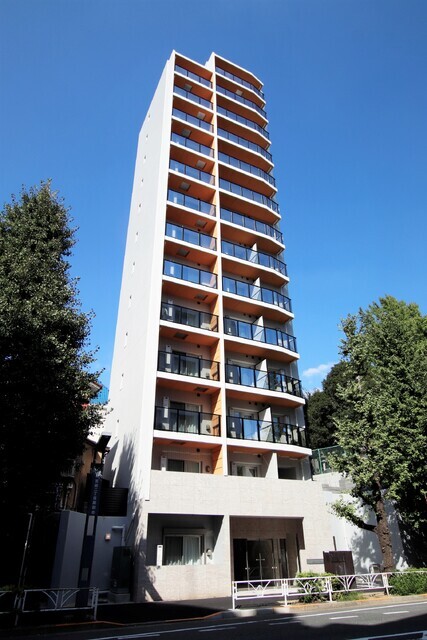 Ｒｅｖｅ Ｃｉｔｙ Ｓｅｎｄａｇａｙａ