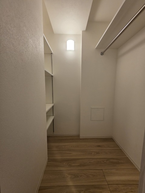 Ｒｅｖｅ Ｃｉｔｙ Ｓｅｎｄａｇａｙａ 室内写真6