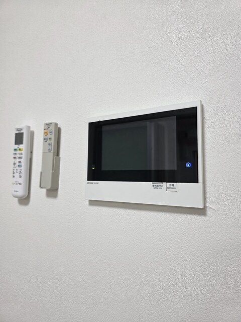 Ｒｅｖｅ Ｃｉｔｙ Ｓｅｎｄａｇａｙａ 室内写真8