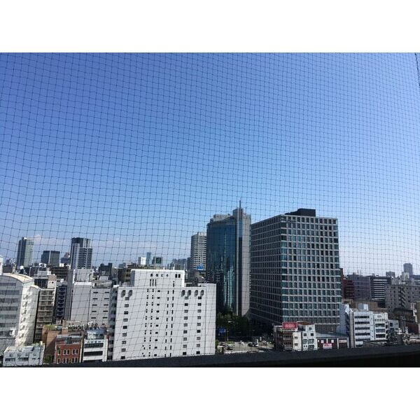 プロスペクト中之島 室内写真4