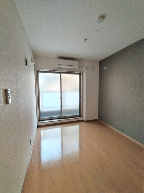 Ｆメゾン港晴 室内写真9