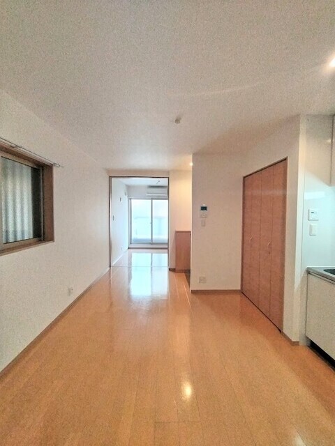 Ｆメゾン港晴 室内写真8