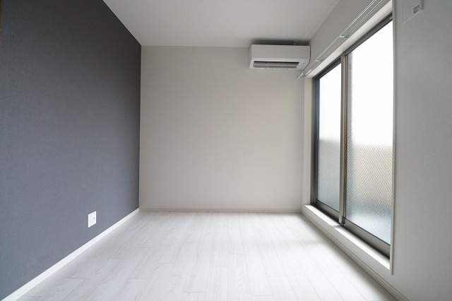 Ｆ ａｓｅｃｉａ Ｃｌａｓｓｙ 室内写真4