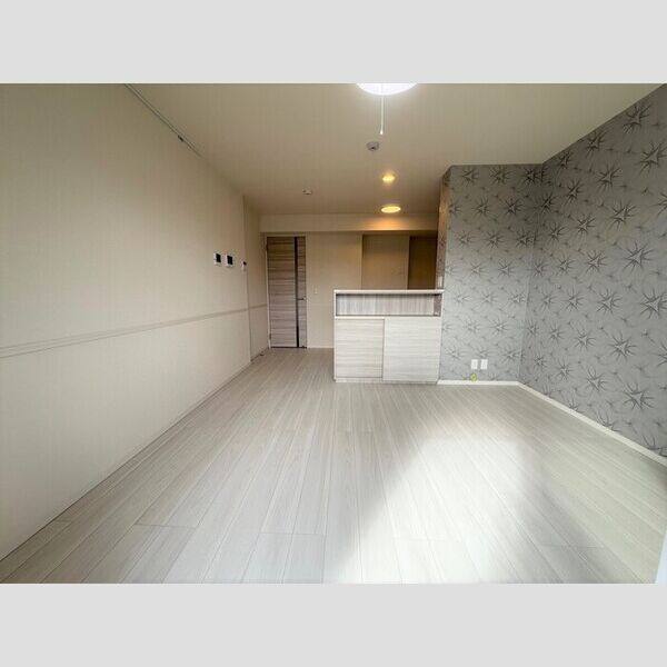 オリオン 室内写真6