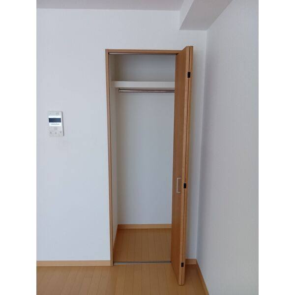 インセンスビレッジ 室内写真7