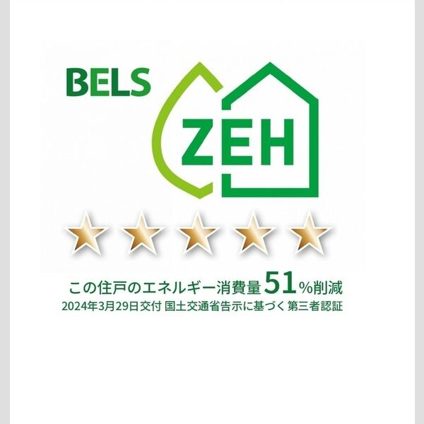 グラナーデ江古田 室内写真1