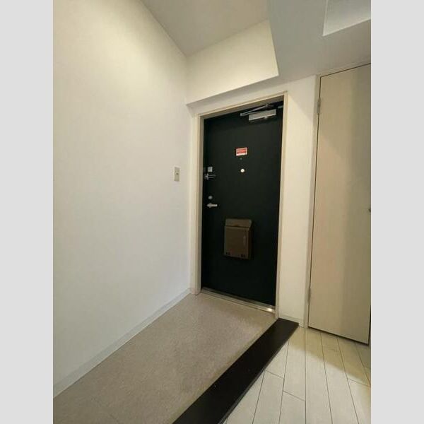 ViewTerrace売布II 室内写真6