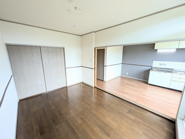 グリーンハイツ茂原 室内写真7