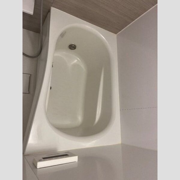 ルーブル都立家政伍番館 室内写真9