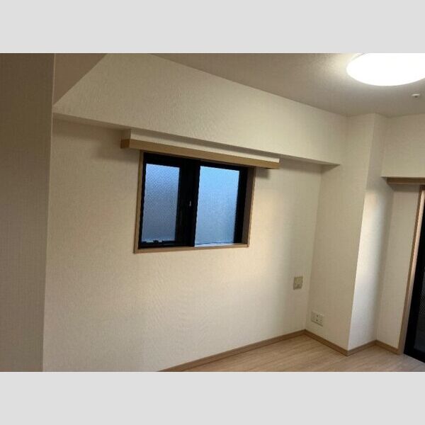ルーブル都立家政伍番館 室内写真7