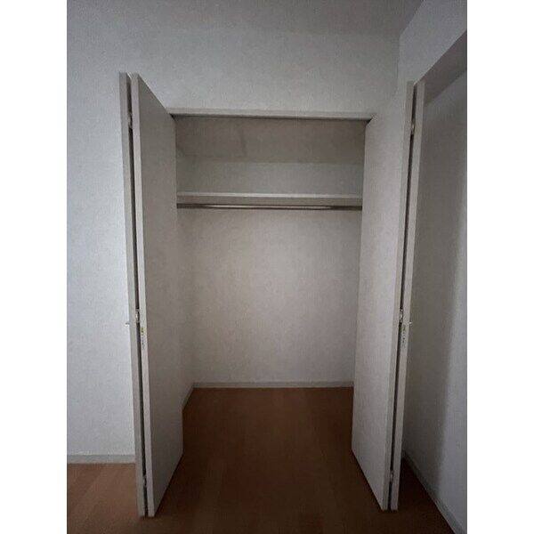 茶屋ヶ坂ライズ 室内写真7