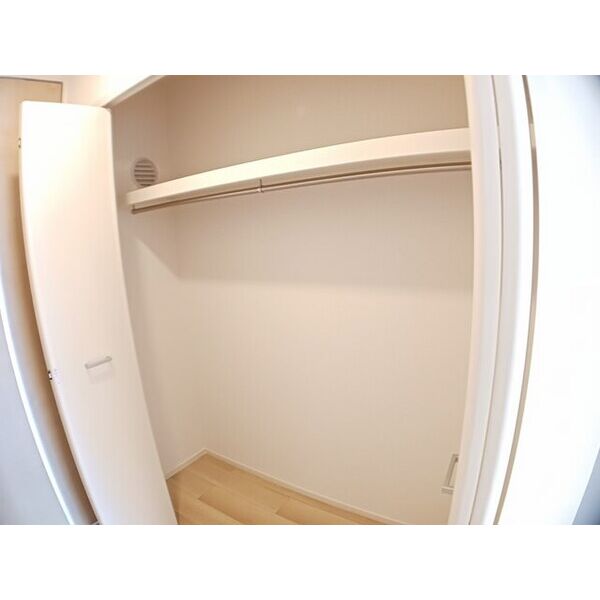 サニープレイス 一里山 室内写真6