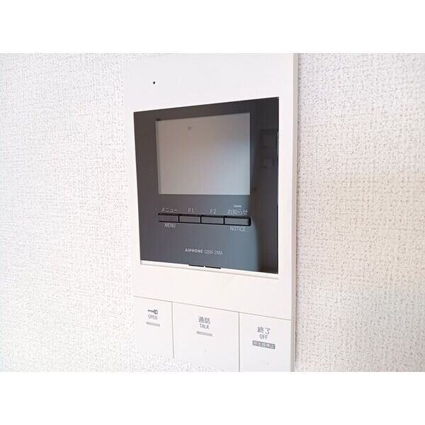 サニープレイス 一里山 室内写真8
