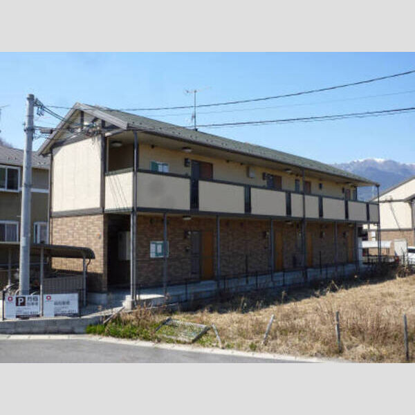 アルボルモニア Ⅰ