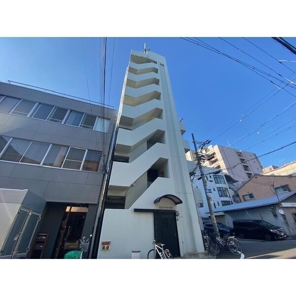 エスポアール・ベンテ
