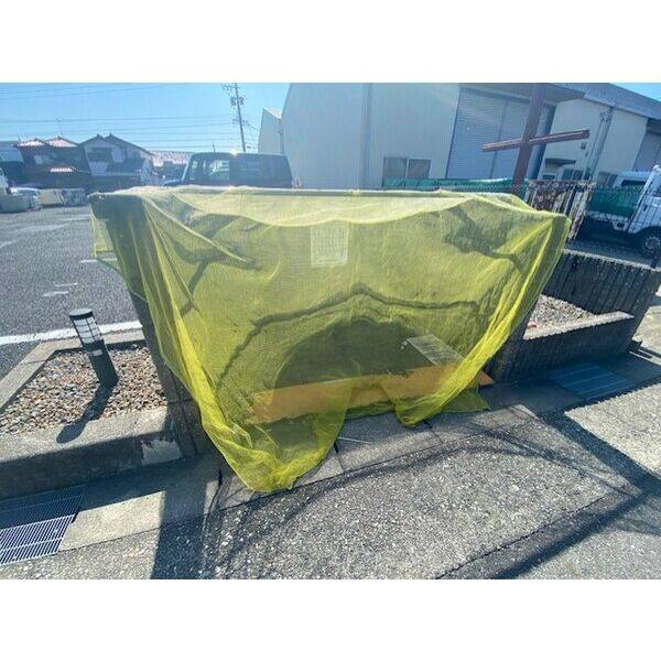レオパレス出川 室内写真7
