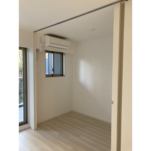 アーバンパーク淡路 室内写真8