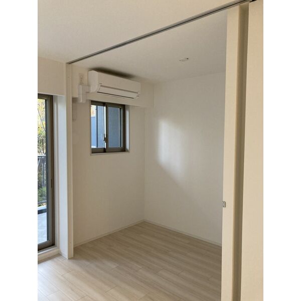 アーバンパーク淡路 室内写真9