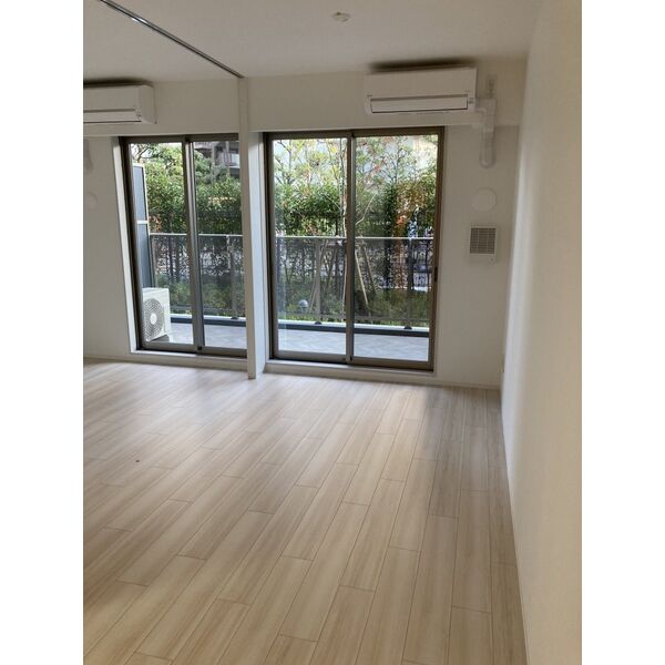 アーバンパーク淡路 室内写真8