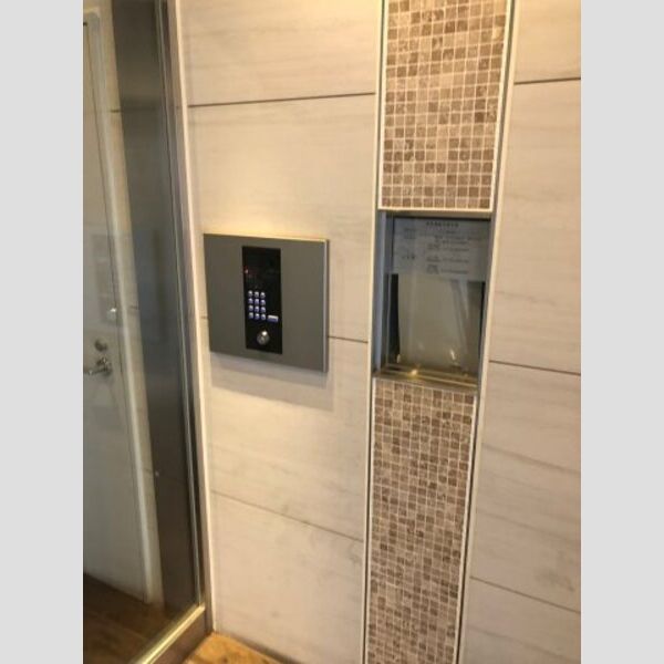 レガリス西日暮里ステーションフロント 室内写真2