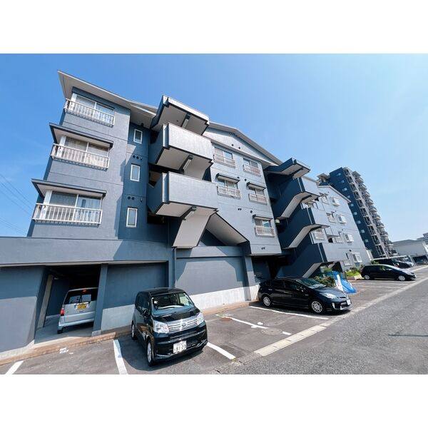 Maison Sakae