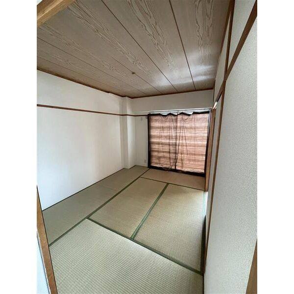 Maison Sakae 室内写真6