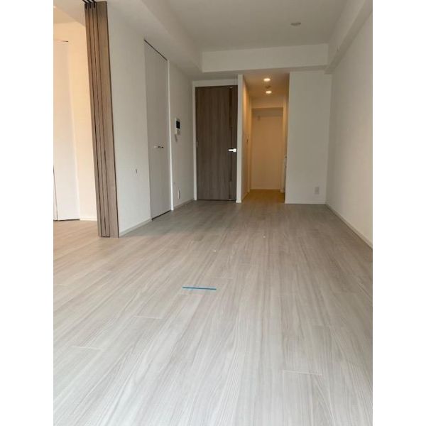 S-RESIDENCE両国avenue 室内写真7