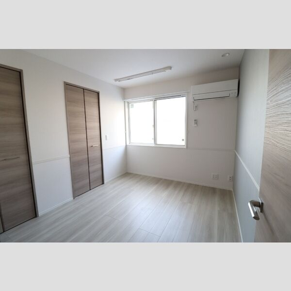 D-ROOM汐見丘町 室内写真3