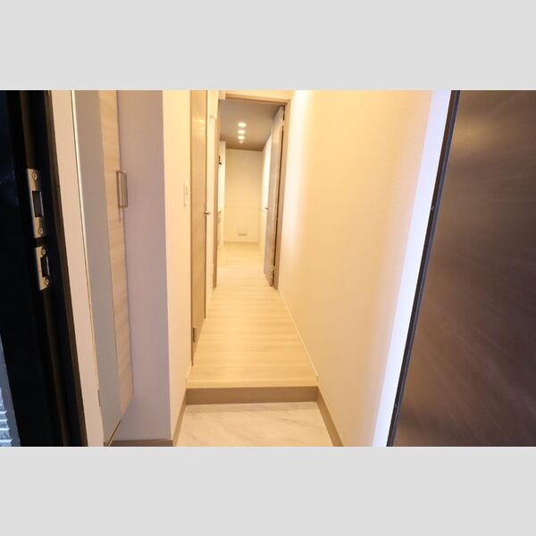 D-ROOM汐見丘町 室内写真4