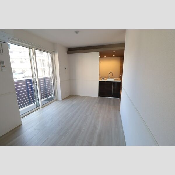 D-ROOM汐見丘町 室内写真5