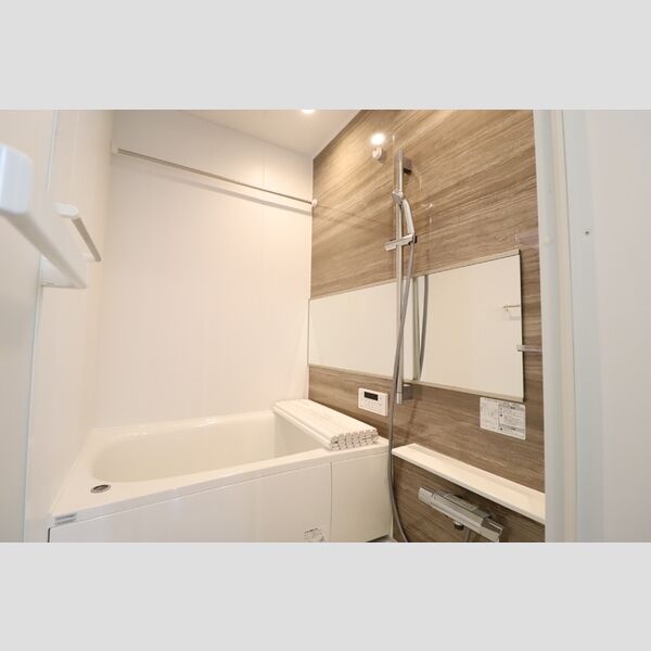 D-ROOM汐見丘町 室内写真7