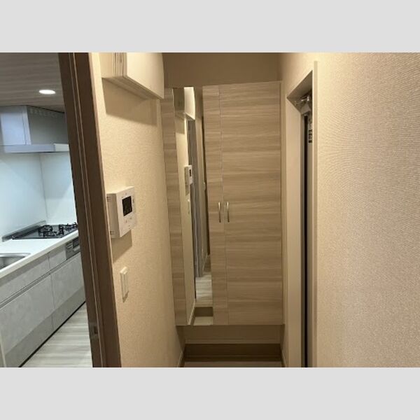 D-ROOM深草小久保町C 室内写真6
