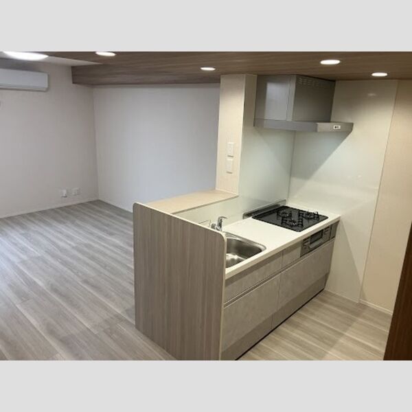 D-ROOM深草小久保町C 室内写真8