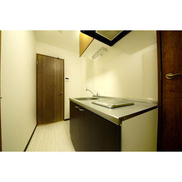 GARNET RESIDENCE MIYA 室内写真3